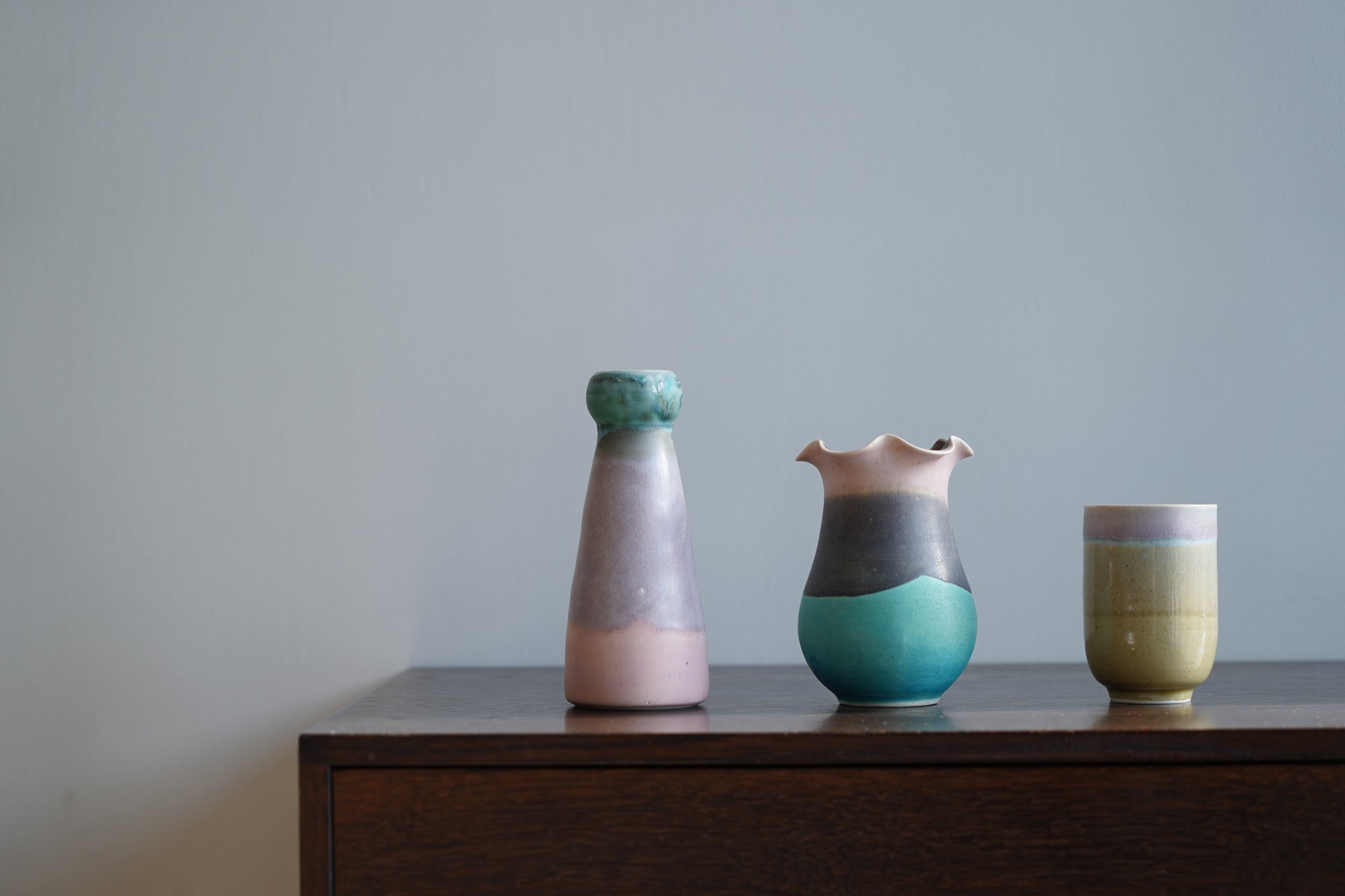 TAKEMURA YOSHINORI – PUBLIC