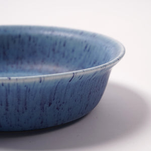 Gunnar Nylund  GRANOLA art ceramic bowl