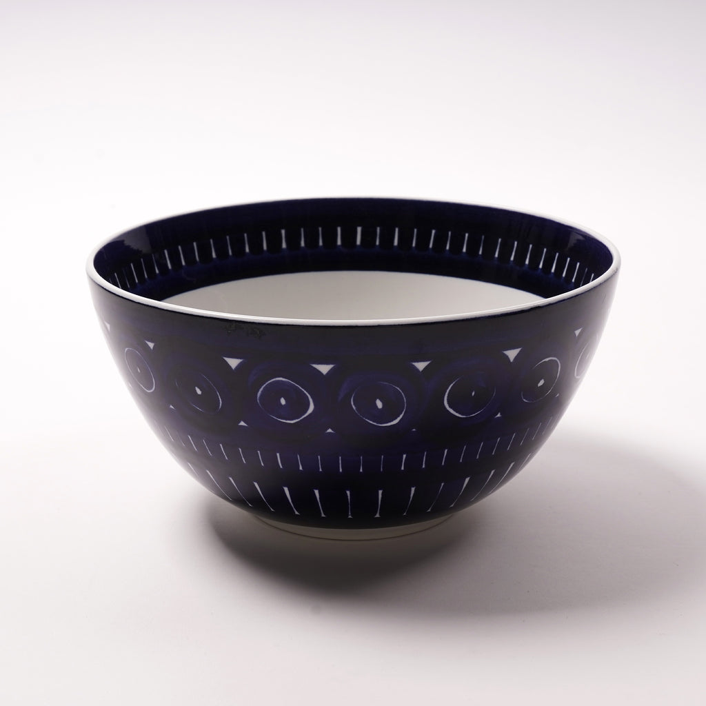 Arabia Valencia bowl L 01 – PUBLIC