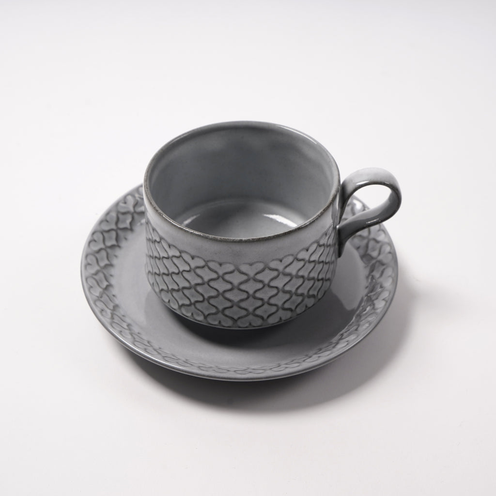 cupandsaucer_01_0029_DSC00440_