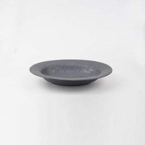 ONEKILN  Pebble Oval Plate   M
