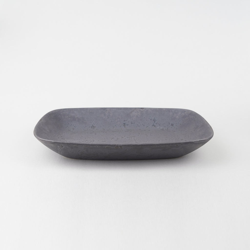 ONEKILN Pebble Rectangle Plate – PUBLIC