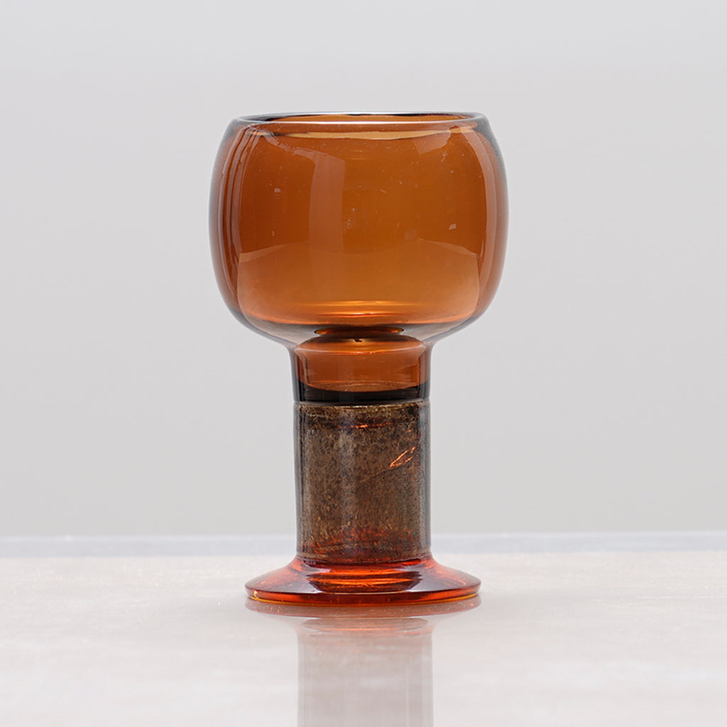 A7R4358_1024x.jpg?v=1606307544