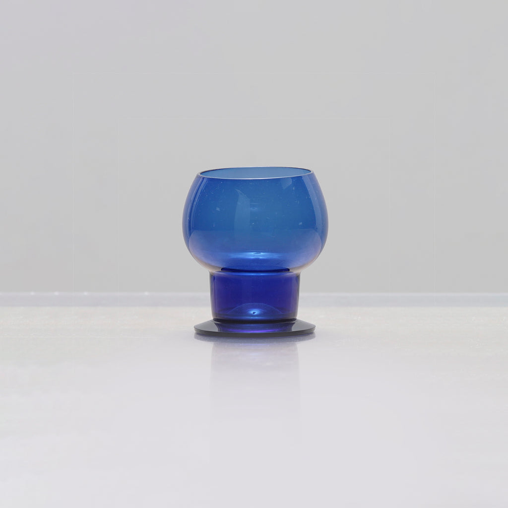 A7R4551_1024x.jpg?v=1606552099