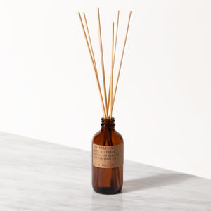 P.F. Candle Co.Reed Diffuser  LOS ANGELS