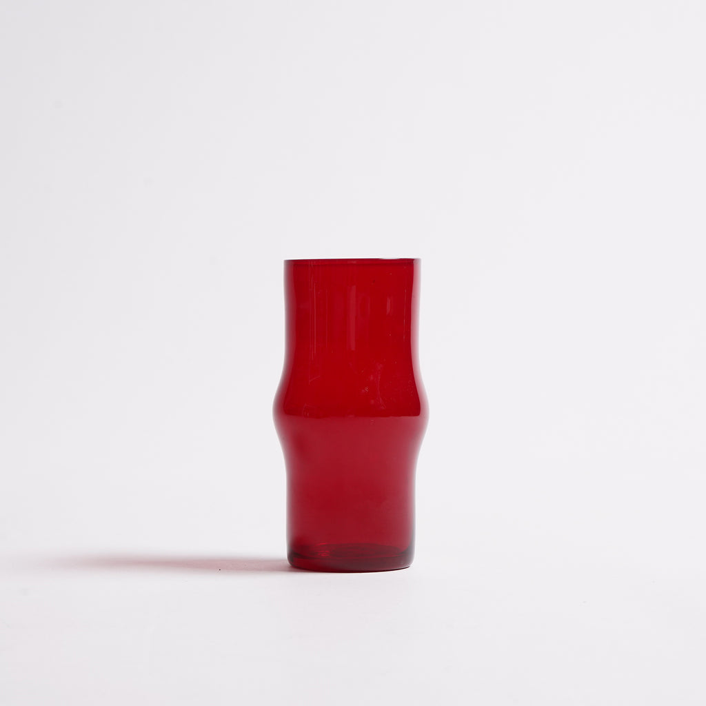 Kaj Franck 1711 Tumbler／red – PUBLIC