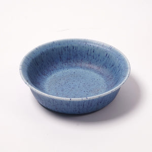 Gunnar Nylund  GRANOLA art ceramic bowl