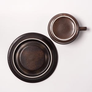 Arabia RUSKA tea cup and saucer 02