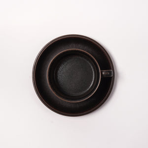 Arabia RUSKA tea cup and saucer 03