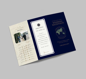 passport_席次表