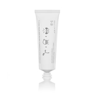 Studio Botanic／cold cream 50ml