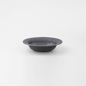 ONEKILN  Pebble Oval Plate / S