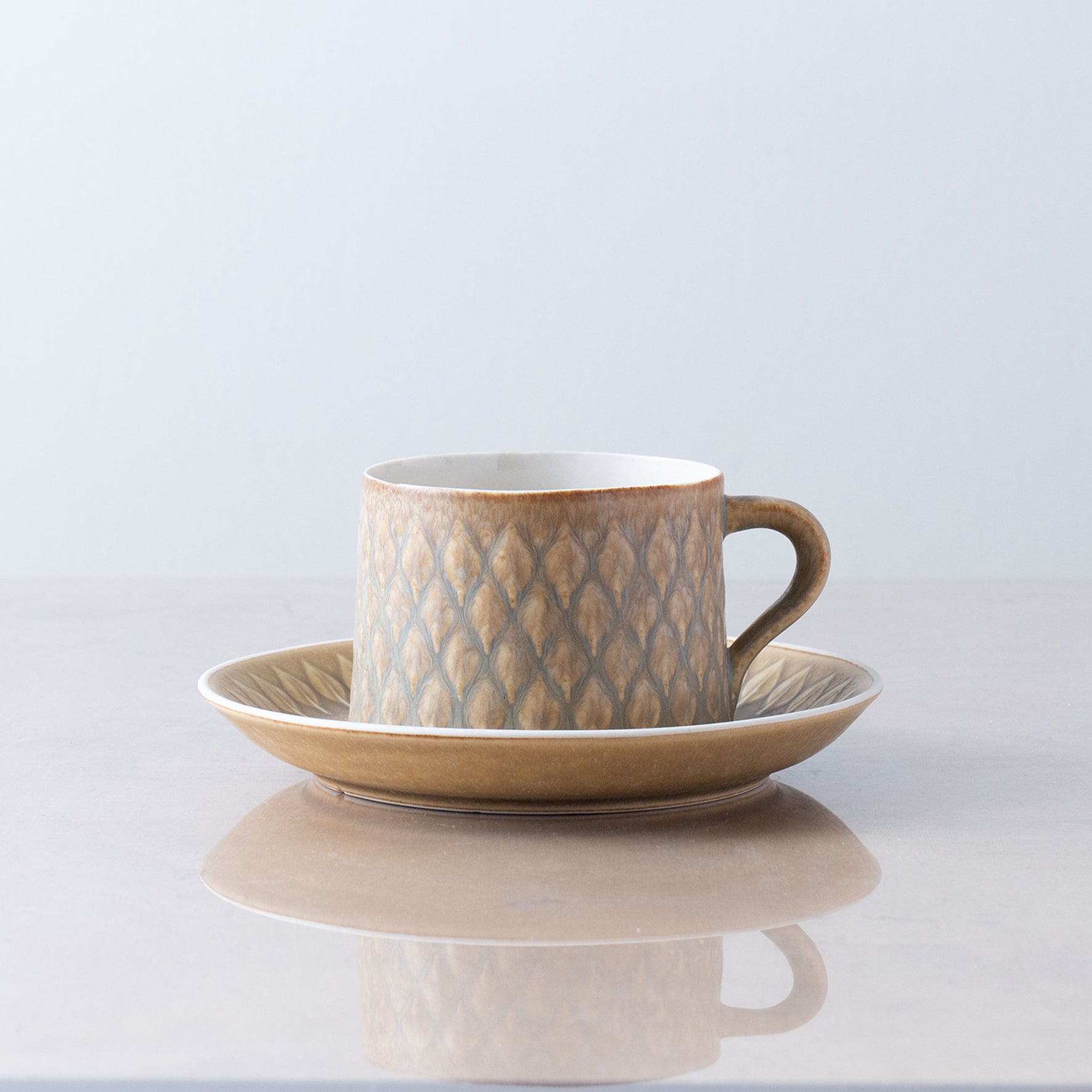 Jens.H.Quistgaard クイストゴー◇relief レリーフ◇ミニ