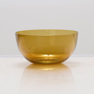 Kaj Franck 1329 bowl／yellow