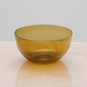 Kaj Franck 1329 bowl／yellow